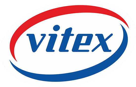 Hojgr malíř - partners logo